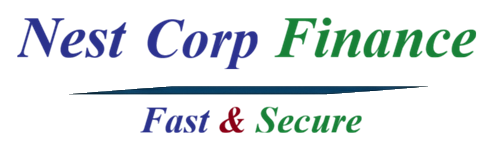 Nest Corp Finance